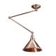 PROVENCE PV/GWP CPR lampa wisząca Elstead Lighting